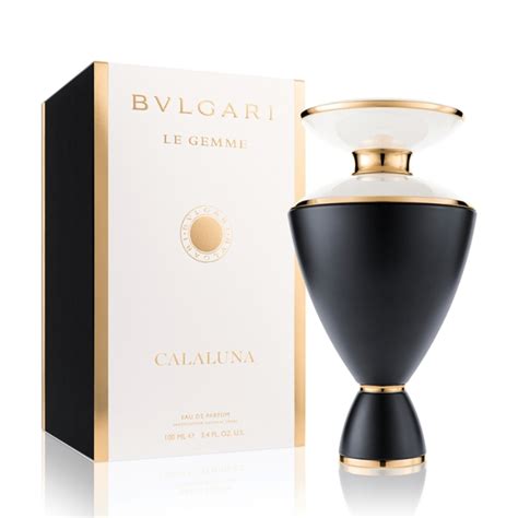 bvlgari le gemme calaluna.